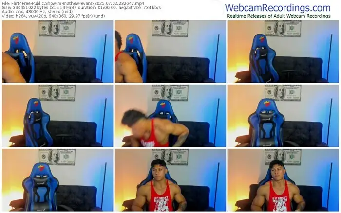 2025/07/02/flirt4free-mathew-evanz-23-26-42