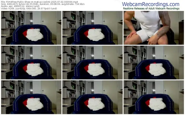 2025/07/02/flirt4free-matius-coslink-00-09-44