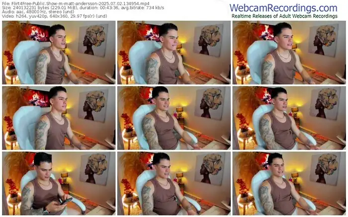 2025/07/02/flirt4free-matt-andersson-13-49-54