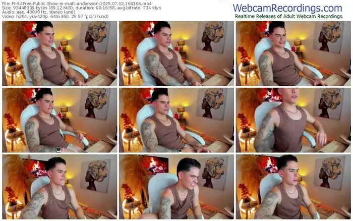 2025/07/02/flirt4free-matt-andersson-16-41-06