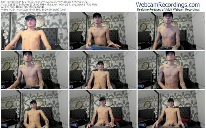 2025/07/02/flirt4free-matthew-dixon-13-58-52