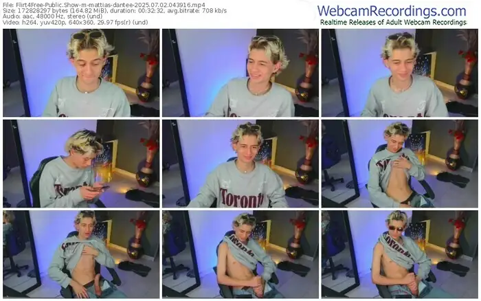 2025/07/02/flirt4free-mattias-dantee-04-39-16