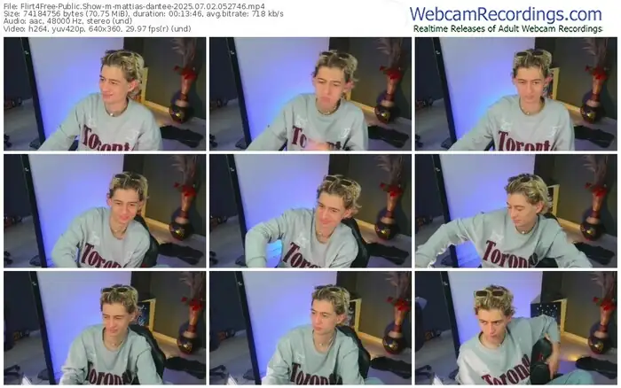 2025/07/02/flirt4free-mattias-dantee-05-27-46