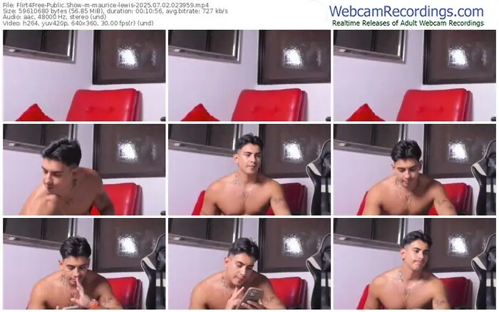 2025/07/02/flirt4free-maurice-lewis-02-39-59