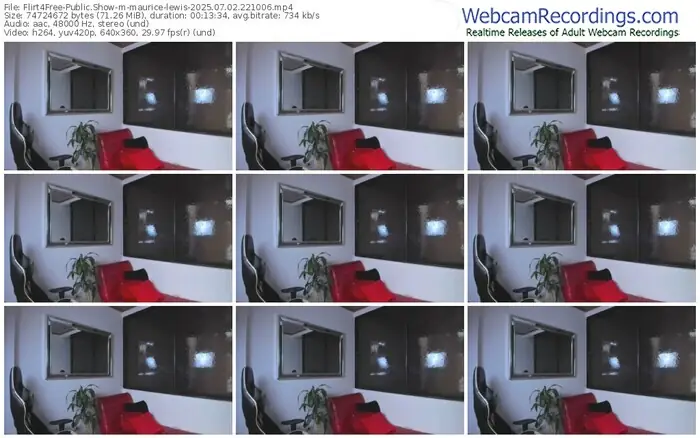 2025/07/02/flirt4free-maurice-lewis-22-10-06