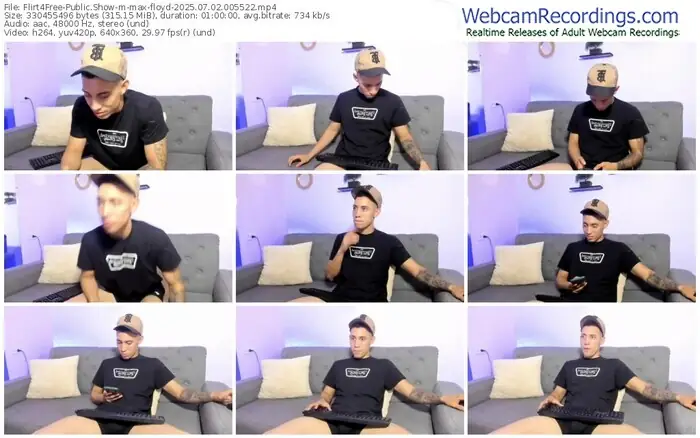 2025/07/02/flirt4free-max-floyd-00-55-22