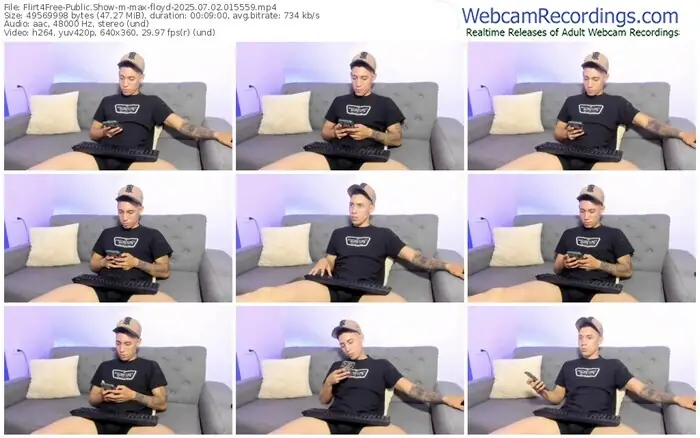 2025/07/02/flirt4free-max-floyd-01-55-59