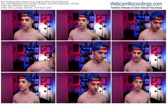 2025/07/02/flirt4free-max-hughes-01-59-29