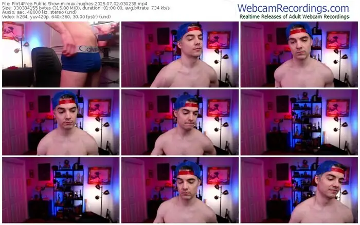 2025/07/02/flirt4free-max-hughes-03-02-38