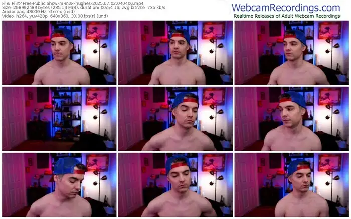 2025/07/02/flirt4free-max-hughes-04-04-06