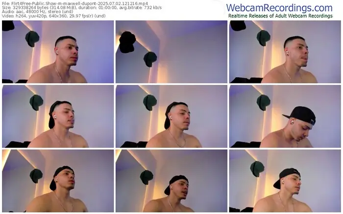 2025/07/02/flirt4free-maxwell-dupont-12-12-16