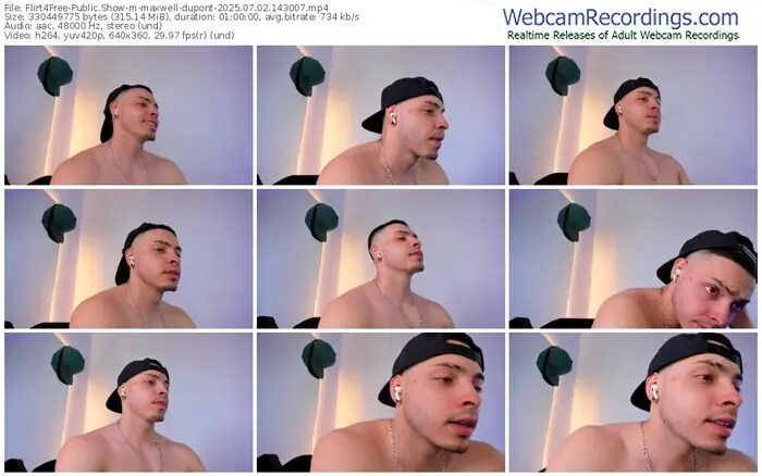 2025/07/02/flirt4free-maxwell-dupont-14-30-07