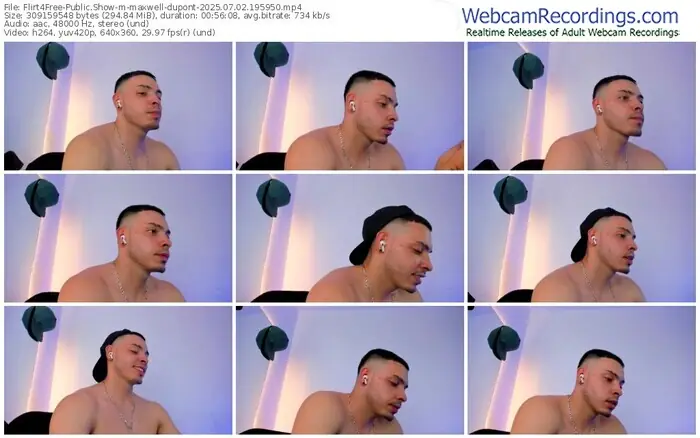 2025/07/02/flirt4free-maxwell-dupont-19-59-50