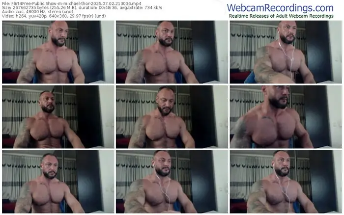 2025/07/02/flirt4free-michael-thor-21-30-36