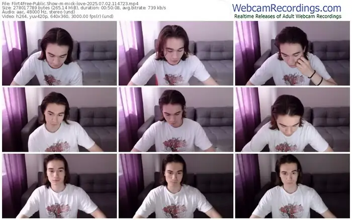 2025/07/02/flirt4free-mick-love-11-47-23
