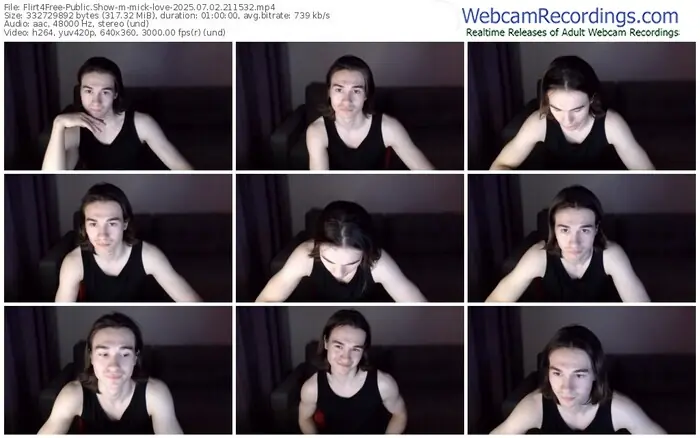 2025/07/02/flirt4free-mick-love-21-15-32