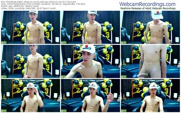 2025/07/02/flirt4free-miick-johnson-01-17-02