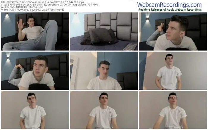 2025/07/02/flirt4free-mikael-slow-04-40-01