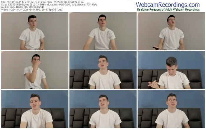 2025/07/02/flirt4free-mikael-slow-05-41-24