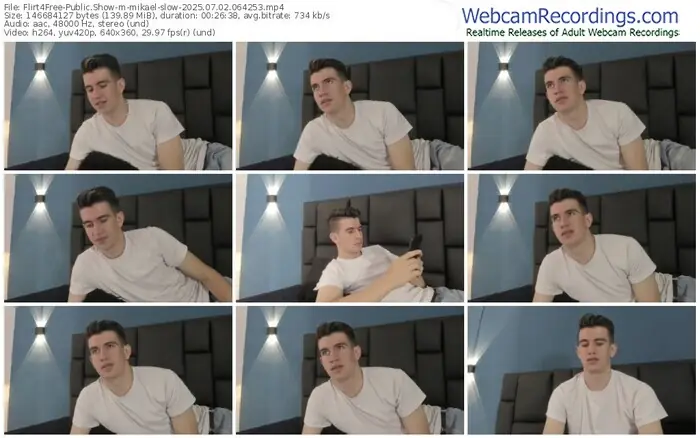 2025/07/02/flirt4free-mikael-slow-06-42-53