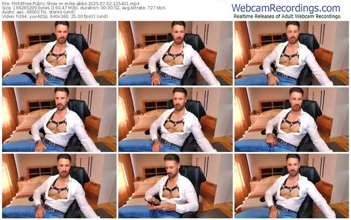 2025/07/02/flirt4free-mike-abbs-12-54-01