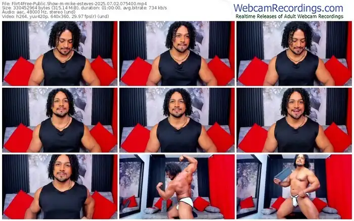 2025/07/02/flirt4free-mike-esteves-07-54-00