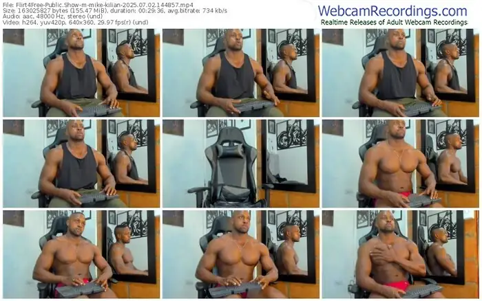 2025/07/02/flirt4free-mike-kilian-14-48-57