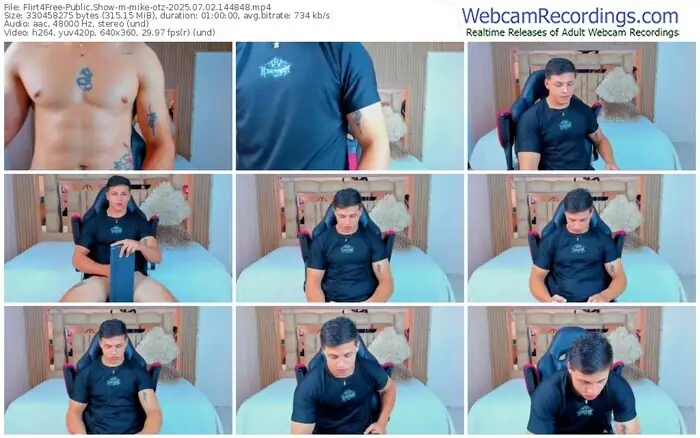 2025/07/02/flirt4free-mike-otz-14-48-48
