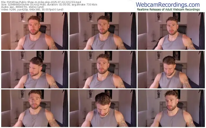2025/07/02/flirt4free-mike-skip-22-12-33
