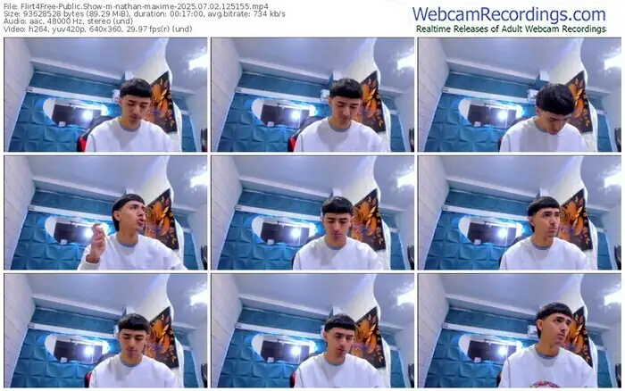 2025/07/02/flirt4free-nathan-maxime-12-51-55