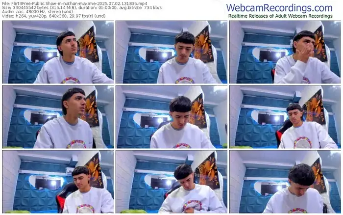 2025/07/02/flirt4free-nathan-maxime-13-18-35