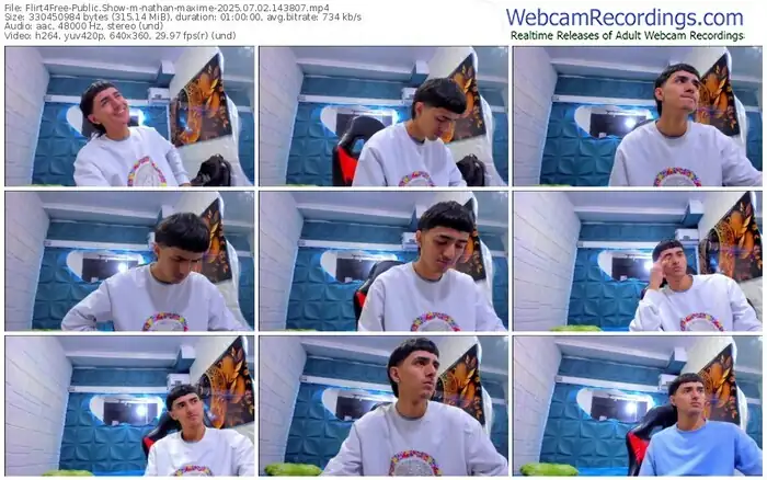 2025/07/02/flirt4free-nathan-maxime-14-38-07