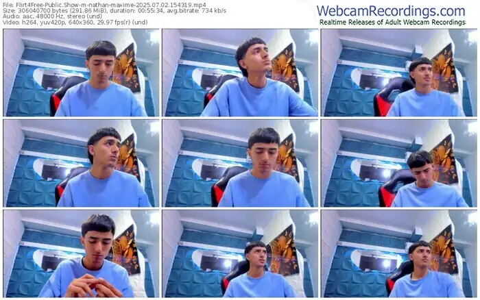 2025/07/02/flirt4free-nathan-maxime-15-43-19