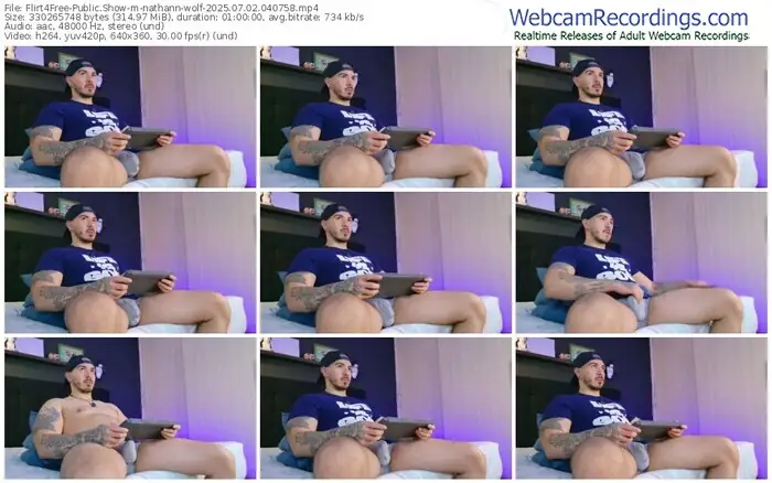 2025/07/02/flirt4free-nathann-wolf-04-07-58