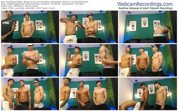2025/07/02/flirt4free-nico-and-eithan-and-petter-20-23-08