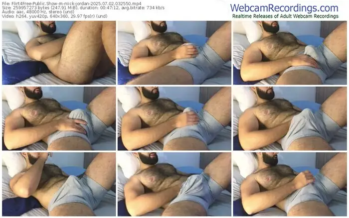 2025/07/02/flirt4free-niick-jordan-03-25-50