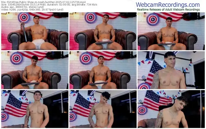 2025/07/02/flirt4free-noah-hunther-12-57-39