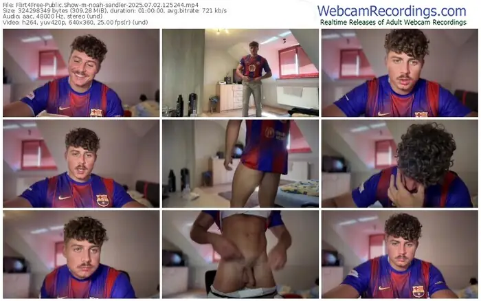 2025/07/02/flirt4free-noah-sandler-12-52-44