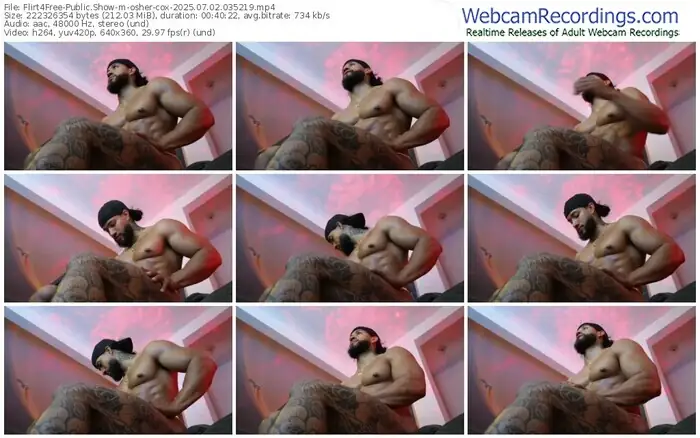 2025/07/02/flirt4free-osher-cox-03-52-19