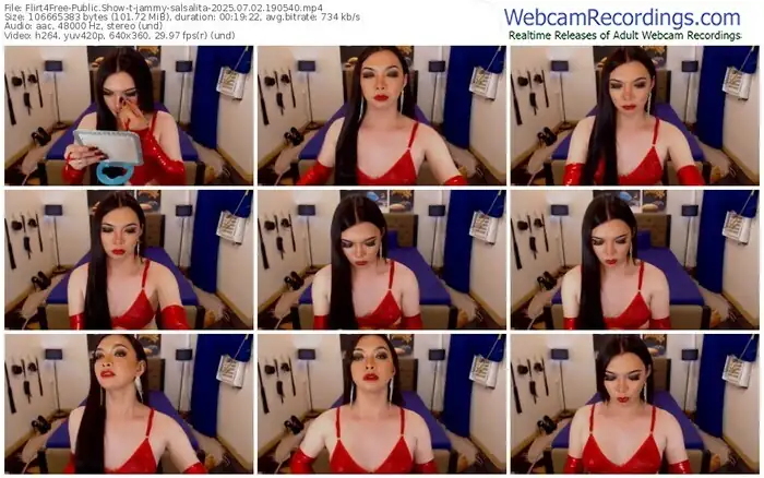 2025/07/02/flirt4free-jammy-salsalita-19-05-40