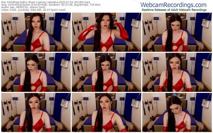 2025/07/02/flirt4free-jammy-salsalita-20-13-56