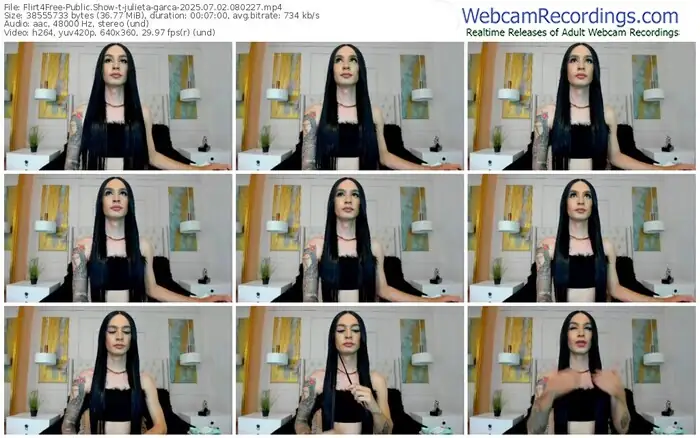 2025/07/02/flirt4free-julieta-garca-08-02-27
