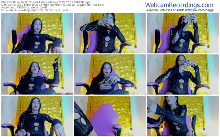 2025/07/02/flirt4free-kalanys-flores-22-02-38