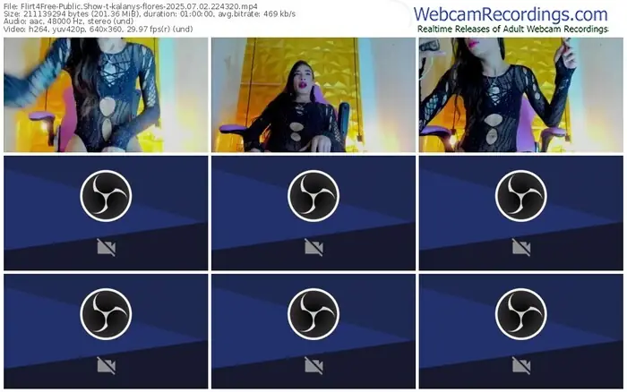 2025/07/02/flirt4free-kalanys-flores-22-43-20