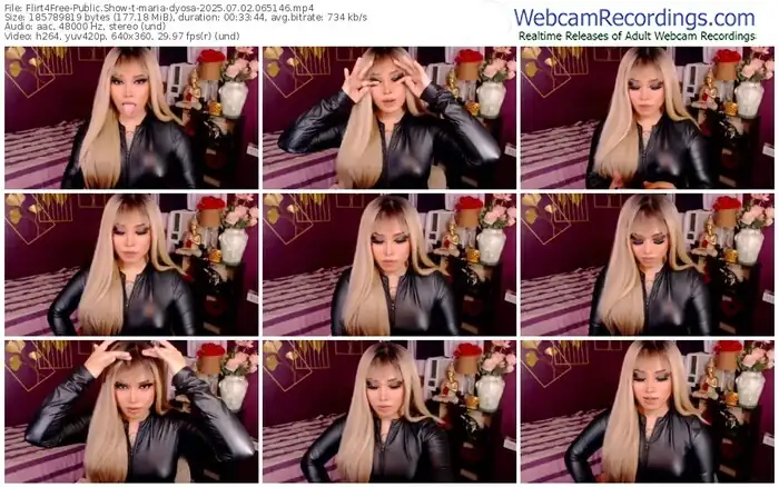 2025/07/02/flirt4free-maria-dyosa-06-51-46