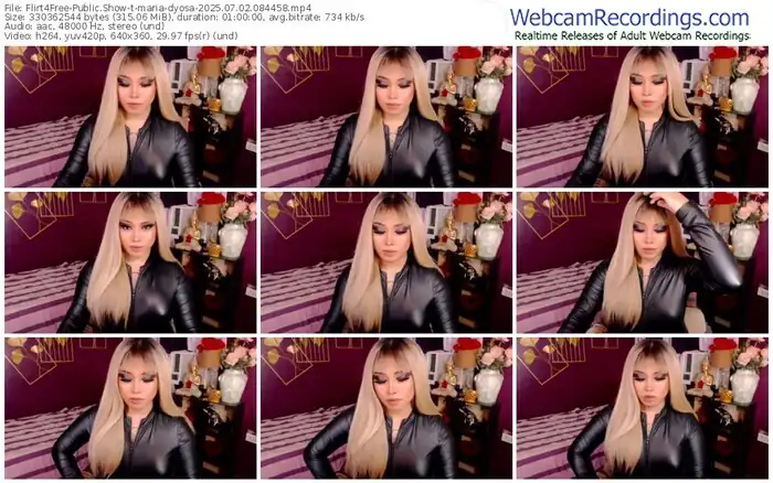 2025/07/02/flirt4free-maria-dyosa-08-44-58
