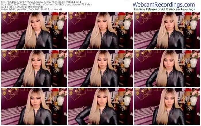 2025/07/02/flirt4free-maria-dyosa-09-46-14