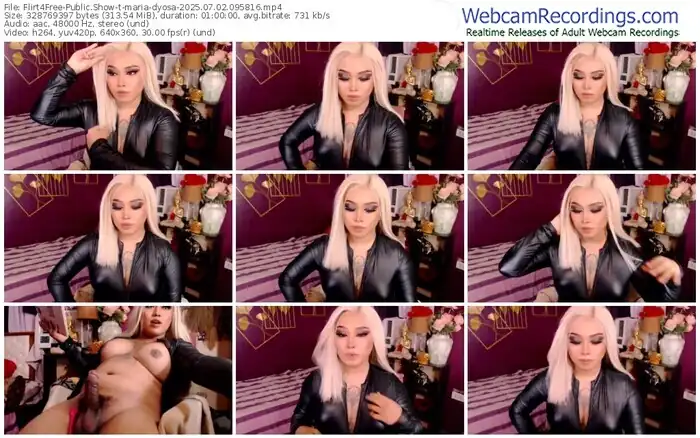 2025/07/02/flirt4free-maria-dyosa-09-58-16