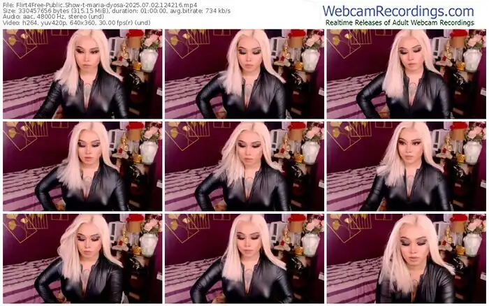 2025/07/02/flirt4free-maria-dyosa-12-42-16