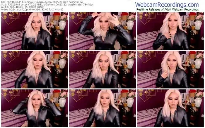 2025/07/02/flirt4free-maria-dyosa-13-42-53
